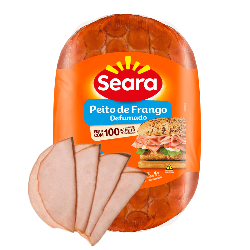 VTEX -1000 x 1000 px- -8-.png