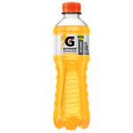 VTEX -1000 x 1000 px- -3-.png