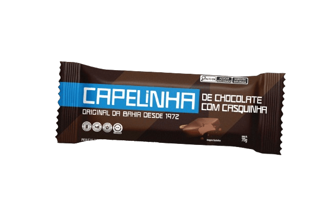 7898968881310_-_Picole_Capelinha_Chocolate_Casquinha-removebg-preview -3-.png
