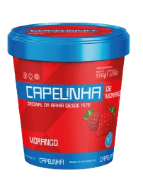 7898968881280_-_Sorvete_Capelinha_Morango-removebg-preview.png