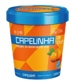 7898968881259_-_Sorvete_Capelinha_Caja-removebg-preview -1-.png
