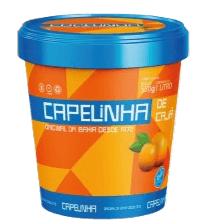 7898968881259_-_Sorvete_Capelinha_Caja-removebg-preview -1-.png