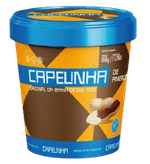 7898968881242_-_Sorvete_Capelinha_Amendoim-removebg-preview -1-.png