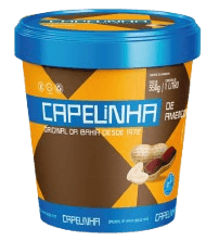 7898968881242_-_Sorvete_Capelinha_Amendoim-removebg-preview -1-.png