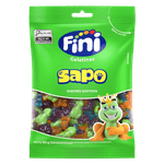 VTEX -1000 x 1000 px- -9-.png
