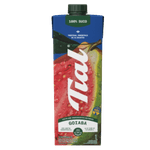 VTEX -1000 x 1000 px- -1-.png