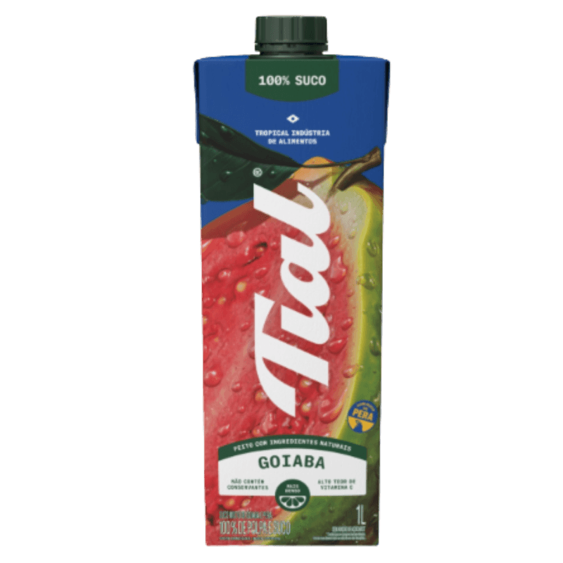 VTEX -1000 x 1000 px- -1-.png