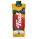 VTEX -1000 x 1000 px- -2-.png