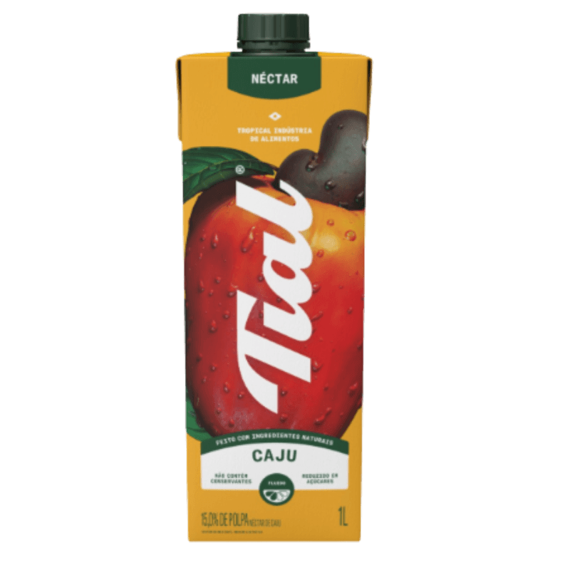 VTEX -1000 x 1000 px- -2-.png