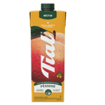 VTEX -1000 x 1000 px- -3-.png