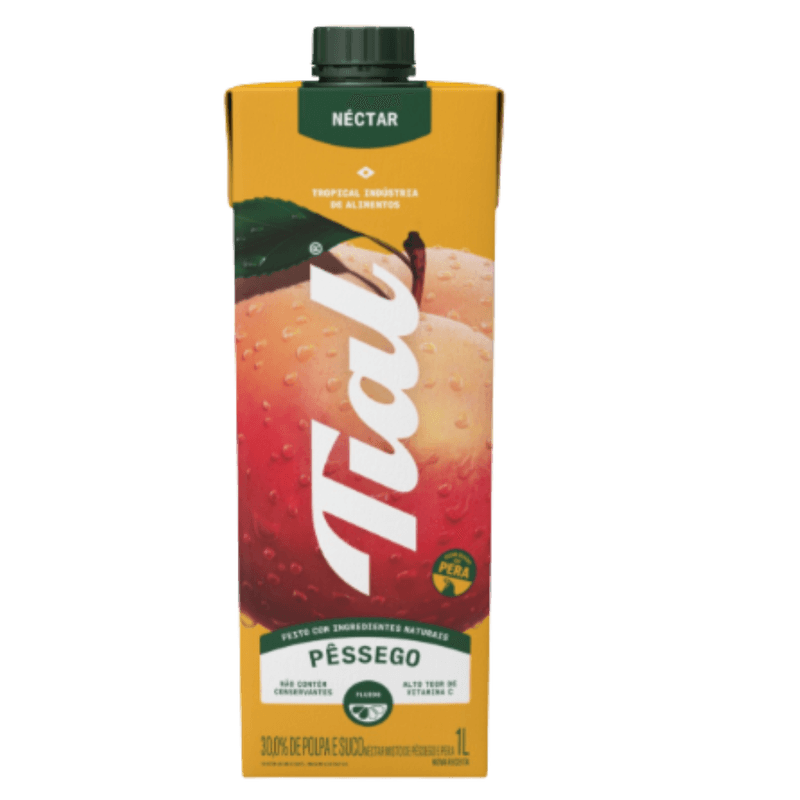 VTEX -1000 x 1000 px- -3-.png