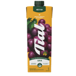 VTEX -1000 x 1000 px-.png