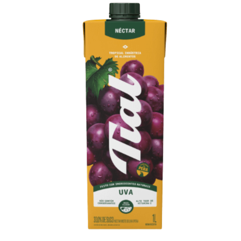 VTEX -1000 x 1000 px-.png