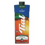 VTEX -1000 x 1000 px- -2-.png