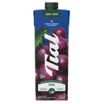 VTEX -1000 x 1000 px- -6-.png