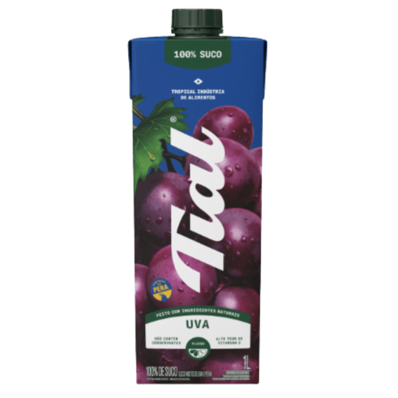 VTEX -1000 x 1000 px- -6-.png