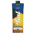 VTEX -1000 x 1000 px- -7-.png