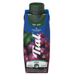 VTEX -1000 x 1000 px- -12-.png