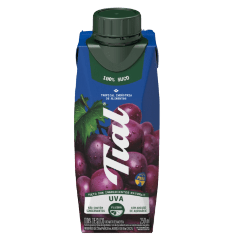 VTEX -1000 x 1000 px- -12-.png