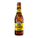 1921126_CERV EISENBAHN PILSEN LN 355ML.png
