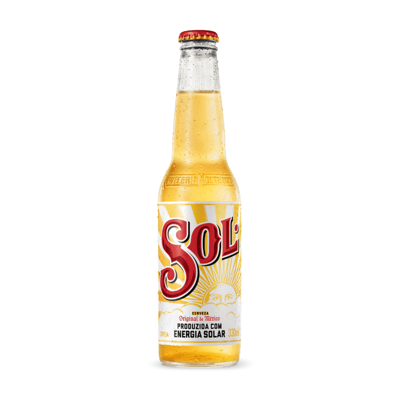 1924931_CERVEJA SOL PREMIUM LN 330ML.png
