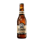 1969587_CERV EISENBAHN WEIZEN LN 355ML.png