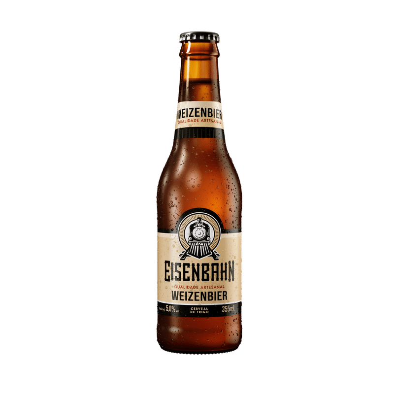 1969587_CERV EISENBAHN WEIZEN LN 355ML.png