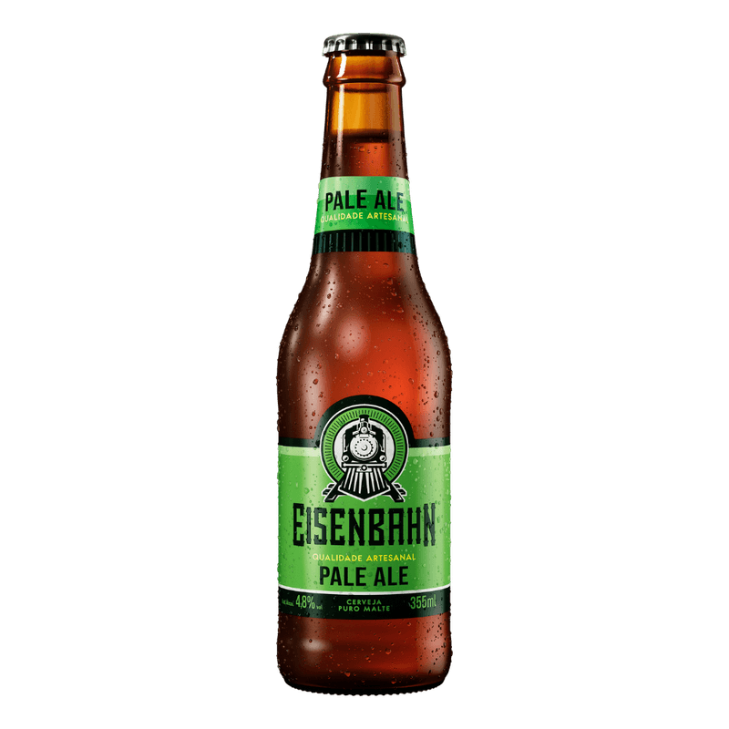 1978764_CERV EISENBAHN PALE ALE LN 355ML.png