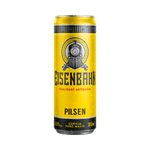 1989570_CERV EISENBAHN PILS SLEEK LT 350ML.png