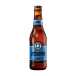 2026872_CERV EISENBAHN AMER IPA LN 355ML.png