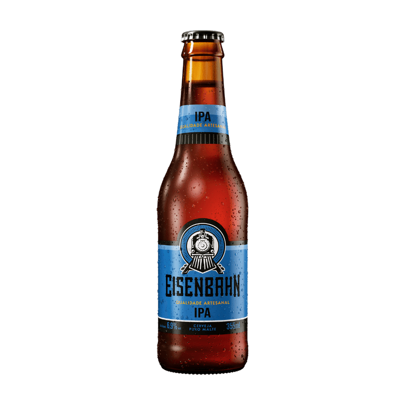 2026872_CERV EISENBAHN AMER IPA LN 355ML.png