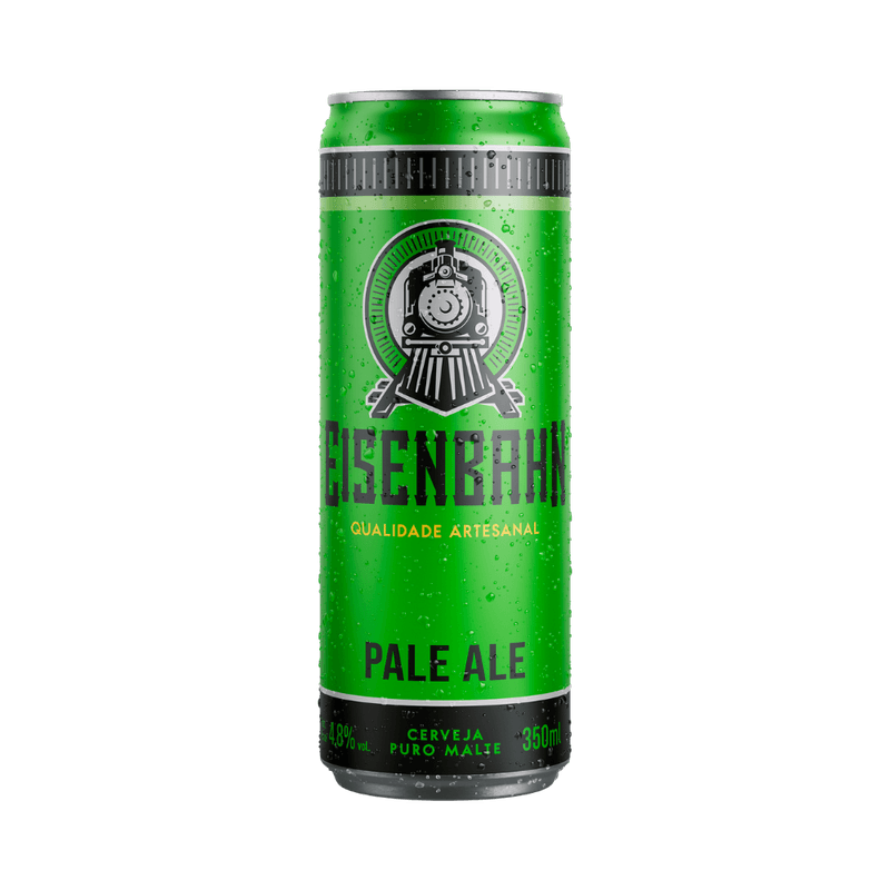 2131994_CERV EISENBAHN PALE ALE PM LT 350ML.png