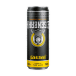 2132001_CERV EISENBAHN UNFIL SLEEK LT 350ML.png