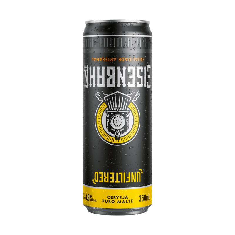 2132001_CERV EISENBAHN UNFIL SLEEK LT 350ML.png
