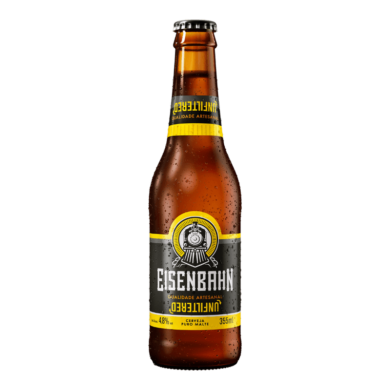 2132010_CERV EISENBAHN UNFILTERED LN 355ML.png