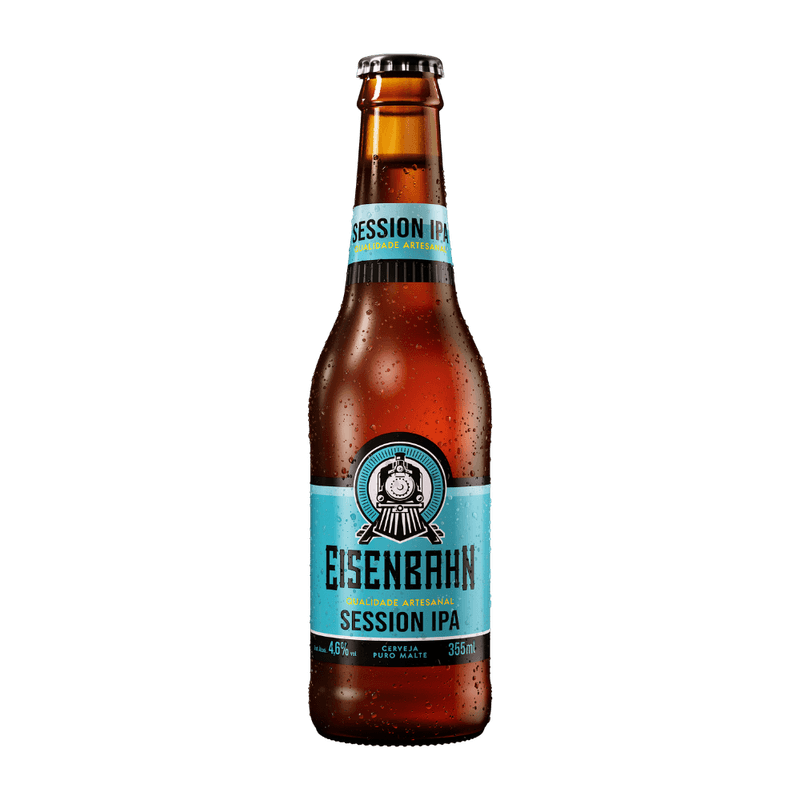 2132036_CERV EISENBAHN SESS IPA LN 355ML.png