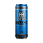 2140462_CERV EISENBAHN AMER IPA LT 350ML.png