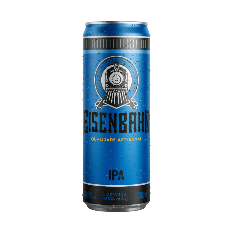 2140462_CERV EISENBAHN AMER IPA LT 350ML.png