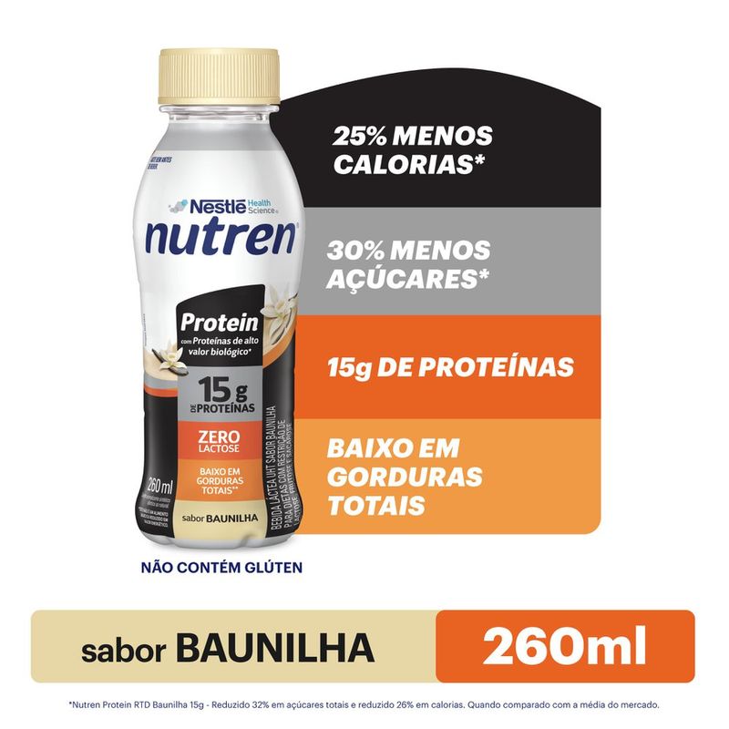 7891000405222-BebidaLacteaNutrenProtein15gdeproteinasBaunilha260ml-1.jpg