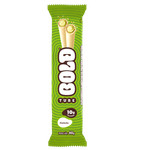 VTEX -1000 x 1000 px- -4-