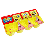VTEX -1000 x 1000 px- -16-