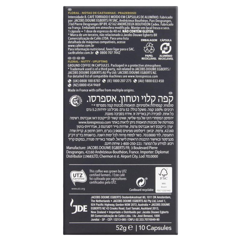 664e5572abb75053061790b7_3