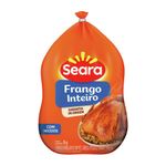7894904797905-FrangointeirocommiudosSeara-1.jpg
