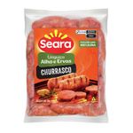 7894904281497-LinguicaalhoeervasSeara600g-1.jpg