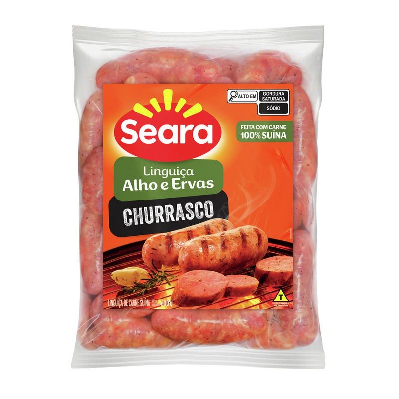 7894904281497-LinguicaalhoeervasSeara600g-1.jpg