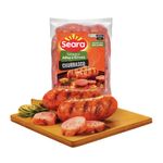 7894904281497-LinguicaalhoeervasSeara600g-3.jpg