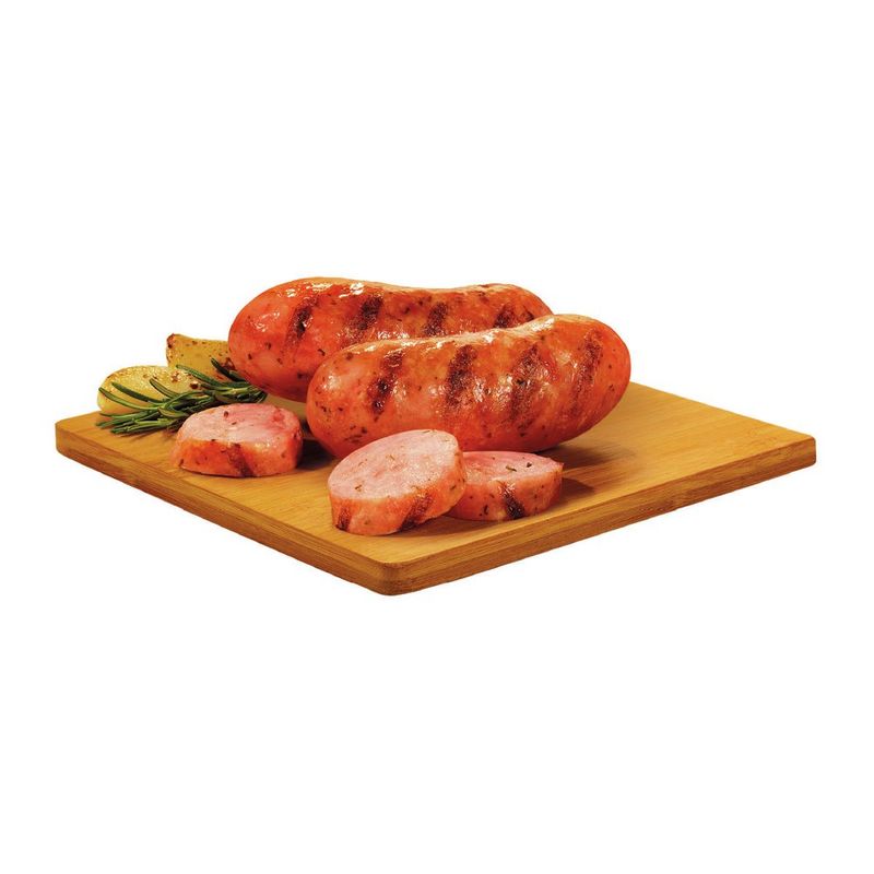 7894904281497-LinguicaalhoeervasSeara600g-4.jpg