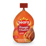 7894904282869-FrangodePadariacomfarofaSeara-1.jpg
