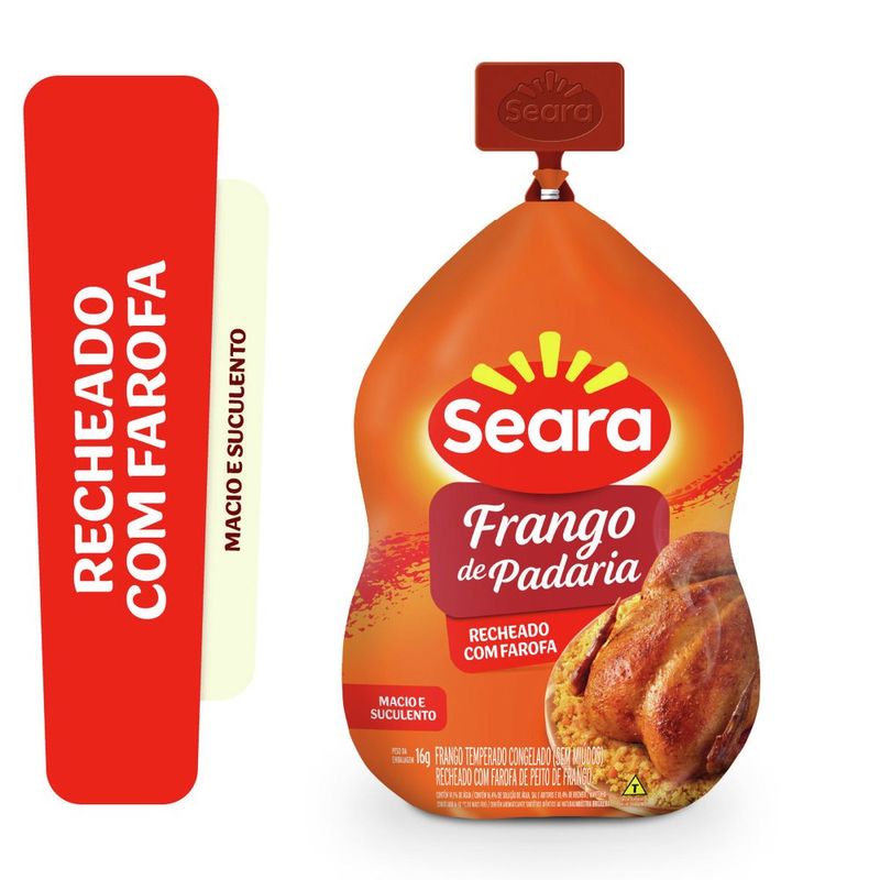 7894904282869-FrangodePadariacomfarofaSeara-1.jpg