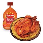7894904282869-FrangodePadariacomfarofaSeara-2.jpg